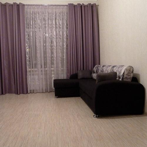 Ламинат таркетт для теплого пола. @@@10 лучших видов ламината Tarkett: рейтинг, плюсы и минусы