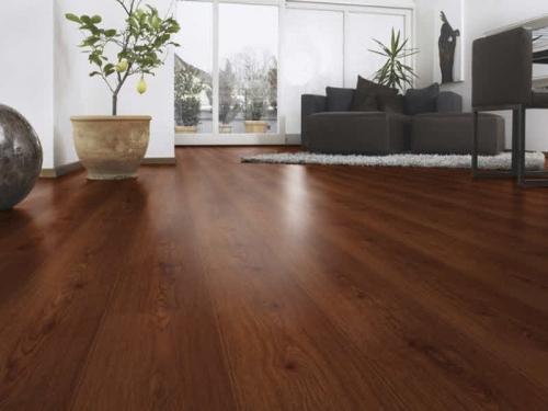 Ламинат таркетт для теплого пола. @@@10 лучших видов ламината Tarkett: рейтинг, плюсы и минусы