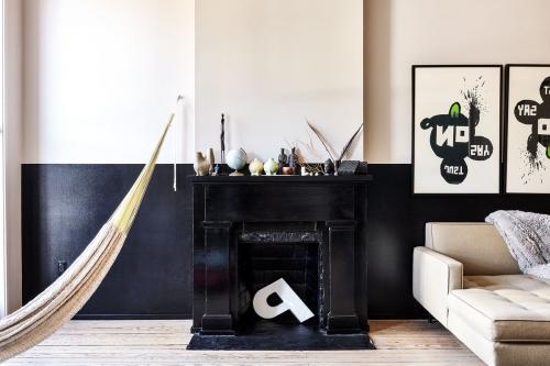 Какие виды полов можно считать самыми дешевыми для квартир