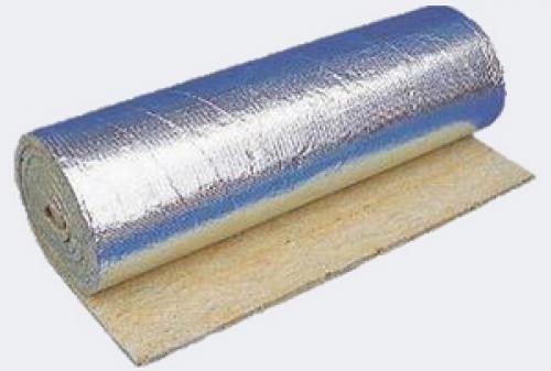 Подложка для теплого пола с фиксаторами. Маты из пенополистирола и их разновидности