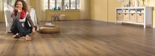 Подложка с разметкой для теплого пола. На что обращать внимание при выборе подложек 12