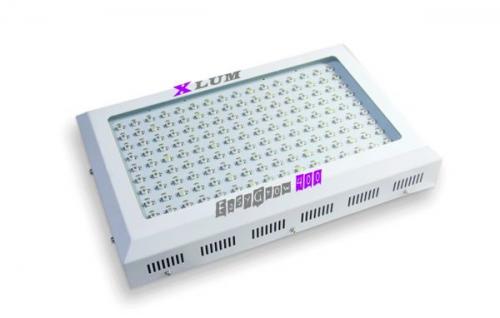 Как сохранить светодиоды для теплицы в рабочем состоянии. LED-Технология