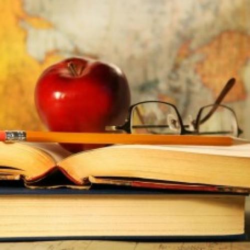 Лучшие светильники для промышленных теплиц: наш топ-3 03 Лучшие светильники для промышленных теплиц: наш топ-3 03