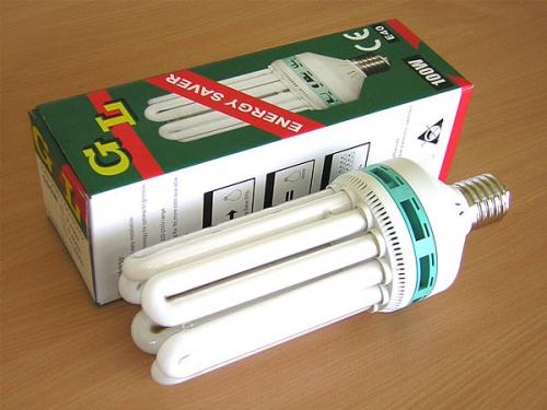 Как светодиодные лампы устанавливаются в теплицах. Выбор элементов освещения для теплицы