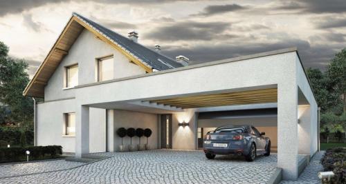 Виды навесов под машину. Разновидности 01 Виды навесов под машину. Разновидности 01