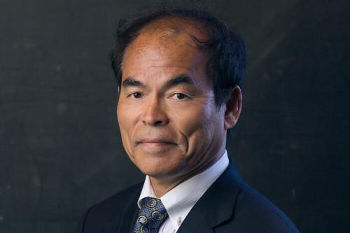 Что такое светодиодная революция. История развития светодиодного освещения: основные таймлайны