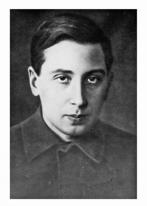 Что такое светодиодная революция. История развития светодиодного освещения: основные таймлайны