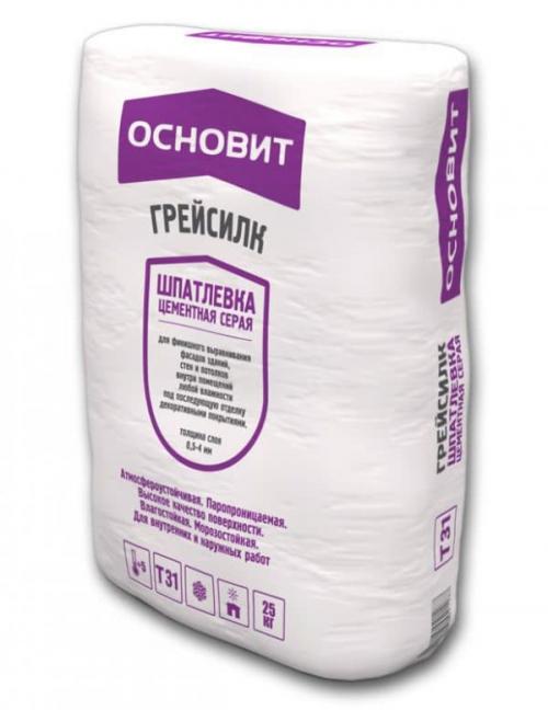 Как шпаклевать стены под обои. Шпаклевание стен под обои: технология, как зашпаклевать стены своими руками
