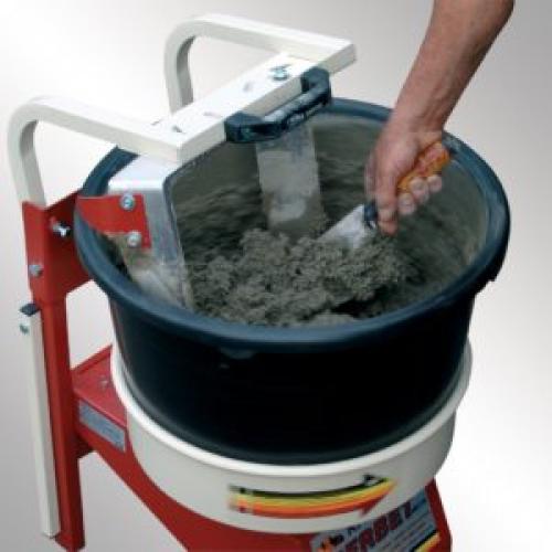 Как шпаклевать стены под покраску. Шпаклевочные работы