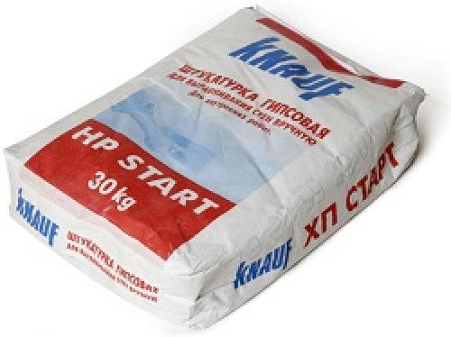 Финишная шпаклевка под покраску, как наносить. Шпаклевка стен под покраску