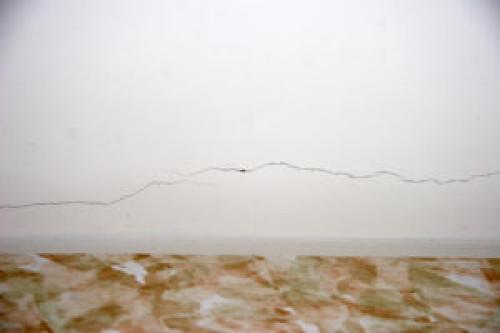 Как шпаклевать стены под покраску. Шпаклевочные работы