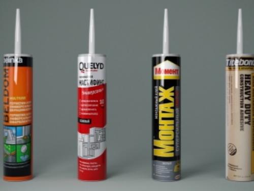 Монтаж стеновых панелей своими руками. Способы крепления ламелей 06