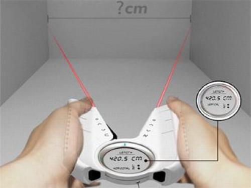 Монтаж стеновых панелей своими руками. Способы крепления ламелей 30