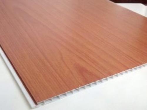 Монтаж стеновых панелей своими руками. Способы крепления ламелей 17