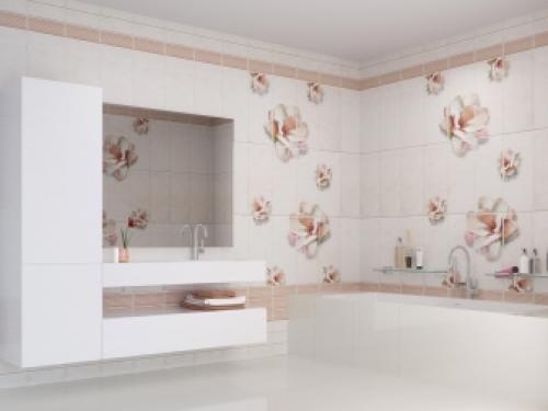 Монтаж стеновых панелей своими руками. Способы крепления ламелей 09