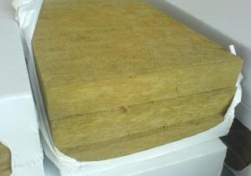 Пол на балконе без утепления. Утепление пола на балконе: виды утеплителя, варианты утепления