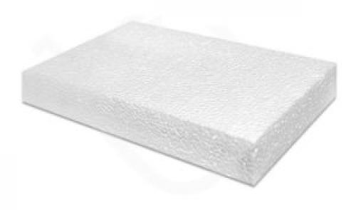 Пол на балконе без утепления. Утепление пола на балконе: виды утеплителя, варианты утепления