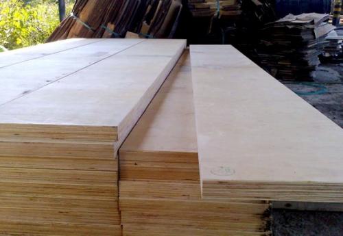 Фанерный пол в квартире. Подготовка фанеры – чем распускать листы на дощечки