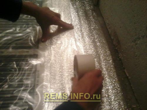 Пол на балконе своими руками советы и рекомендаци. Как поднять пол на балконе своими руками инструкция от профессионала 25