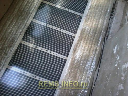 Пол на балконе своими руками советы и рекомендаци. Как поднять пол на балконе своими руками инструкция от профессионала 19