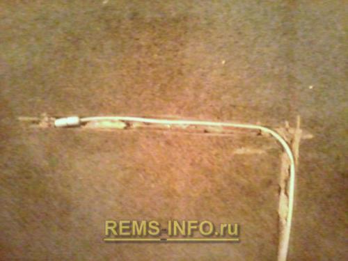 Пол на балконе своими руками советы и рекомендаци. Как поднять пол на балконе своими руками инструкция от профессионала 20