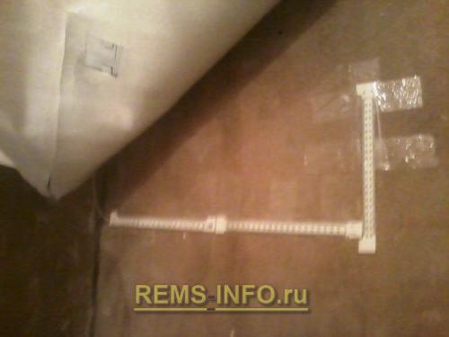 Пол на балконе своими руками советы и рекомендаци. Как поднять пол на балконе своими руками инструкция от профессионала 21