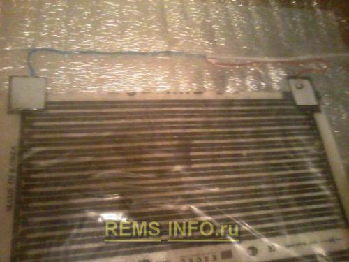 Пол на балконе своими руками советы и рекомендаци. Как поднять пол на балконе своими руками инструкция от профессионала 23