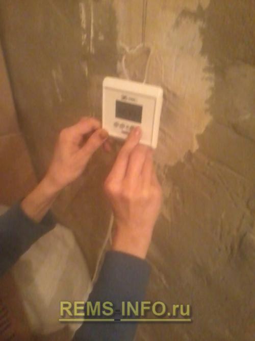 Пол на балконе своими руками советы и рекомендаци. Как поднять пол на балконе своими руками инструкция от профессионала 27