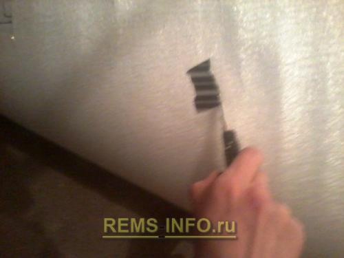 Пол на балконе своими руками советы и рекомендаци. Как поднять пол на балконе своими руками инструкция от профессионала 22