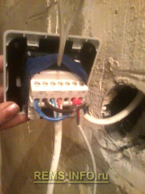 Пол на балконе своими руками советы и рекомендаци. Как поднять пол на балконе своими руками инструкция от профессионала 26