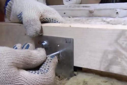 Как сделать пол на балконе в новостройке. Как сделать пол на балконе своими руками