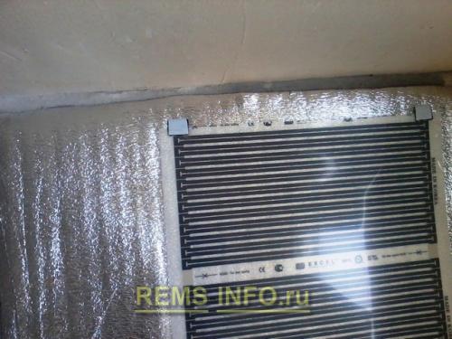 Пол на балконе своими руками советы и рекомендаци. Как поднять пол на балконе своими руками инструкция от профессионала 24