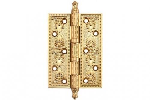 Как выбрать съемные дверные петли. Универсальные петли