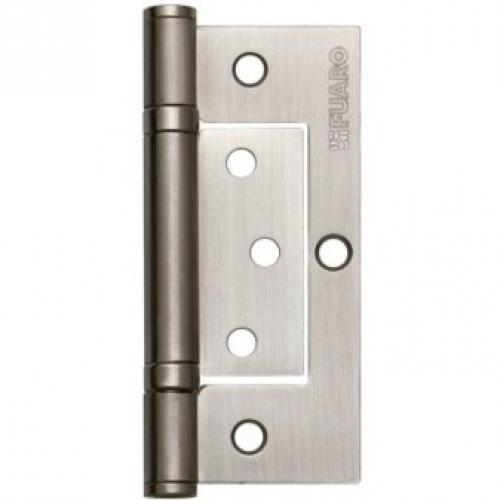 Как выбрать съемные дверные петли. Универсальные петли 16