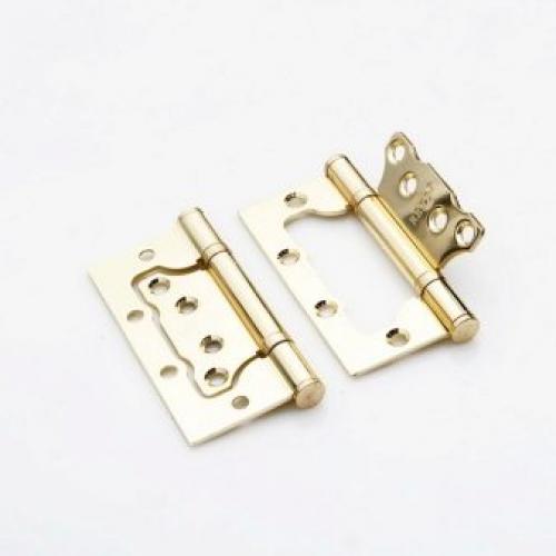 Как выбрать съемные дверные петли. Универсальные петли 09