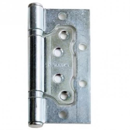 Как выбрать съемные дверные петли. Универсальные петли 18