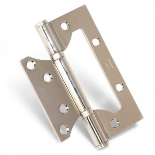 Как выбрать съемные дверные петли. Универсальные петли 14