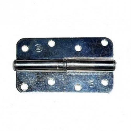 Как выбрать съемные дверные петли. Универсальные петли 19