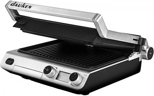 Топ-20 лучших электрических грилей для дома. ТОП 20 электрогрилей для дома, рейтинг лучших 01