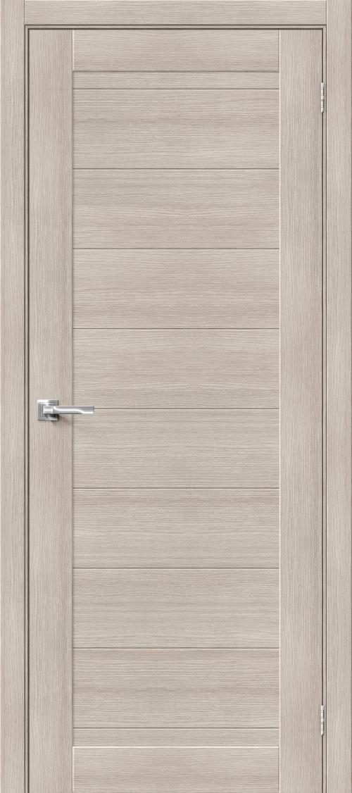 Дверь левая или правая. Как определить левая или правая дверь?! 07 Дверь левая или правая. Как определить левая или правая дверь?! 07