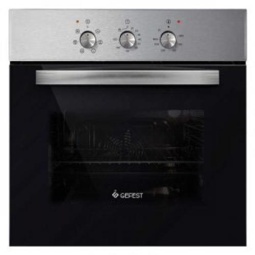 Лучшие электрические духовки. Лучшие недорогие электрические духовки