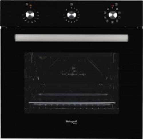 Лучшие электрические духовки. Лучшие недорогие электрические духовки