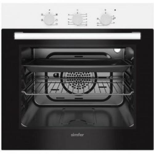 Лучшие электрические духовки. Лучшие недорогие электрические духовки