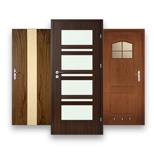 Водительская дверь это правая или левая. Как определить – правая или левая дверь