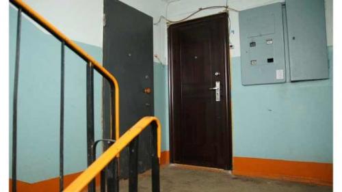 Правое или левое открывание двери. Как определить открывание двери — левая или правая сторона