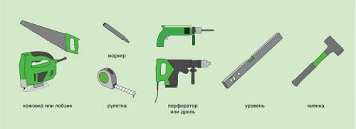 Фанера на балкон, какая толщина. Толщина фанеры для пола по лагам на балконе. Порядок устройства полов из фанеры 05 Фанера на балкон, какая толщина. Толщина фанеры для пола по лагам на балконе. Порядок устройства полов из фанеры 05