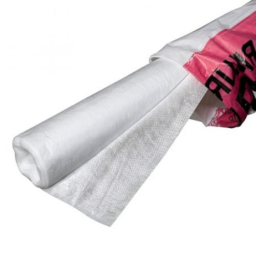 Фанера на балкон, какая толщина. Толщина фанеры для пола по лагам на балконе. Порядок устройства полов из фанеры 02 Фанера на балкон, какая толщина. Толщина фанеры для пола по лагам на балконе. Порядок устройства полов из фанеры 02