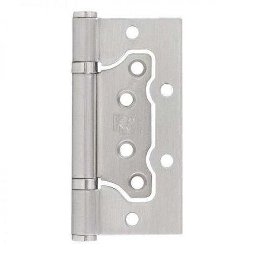 Лучшие петли бабочки. Описание конструкции петель-бабочек