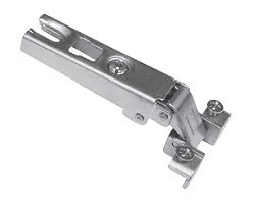 Внутренние петли. Виды мебельных петель по конструкции