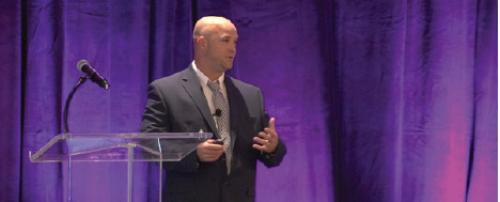 Какие факторы необходимо учитывать при выборе светодиодного освещения для теплиц